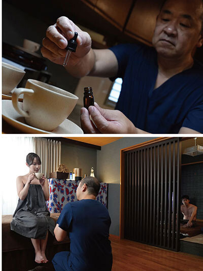 图片[3]-「小野六花」最新作品MIDA-461介绍及封面预览-吾尤客