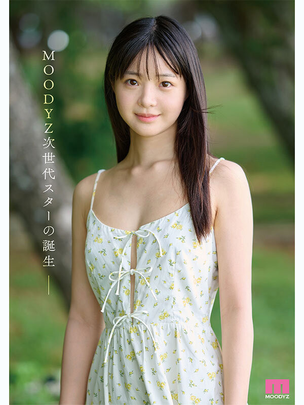 图片[7]-井上もも(井上桃)最新作品MIDA-493介绍及封面预览-吾尤客