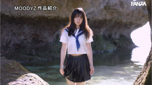 图片[15]-井上もも(井上桃)最新作品MIDA-493介绍及封面预览-吾尤客