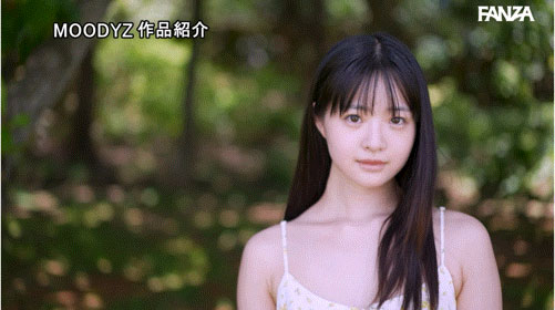 图片[16]-井上もも(井上桃)最新作品MIDA-493介绍及封面预览-吾尤客