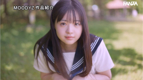 图片[17]-井上もも(井上桃)最新作品MIDA-493介绍及封面预览-吾尤客