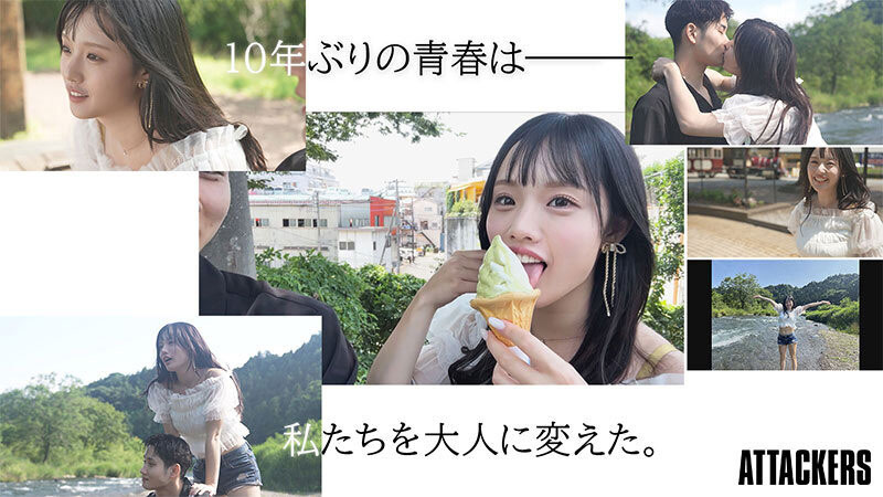 图片[4]-「神木彩」最新作品YUJ-057介绍及封面预览-吾尤客