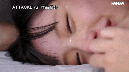 图片[6]-「神木彩」最新作品YUJ-057介绍及封面预览-吾尤客