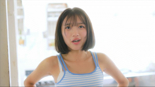 图片[8]-生田さな(生田纱奈)最新作品FNS-155介绍及封面预览-吾尤客