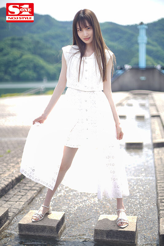 暗黑艺能人「石田佳莲」精选作品推荐介绍及封面预览-吾尤客