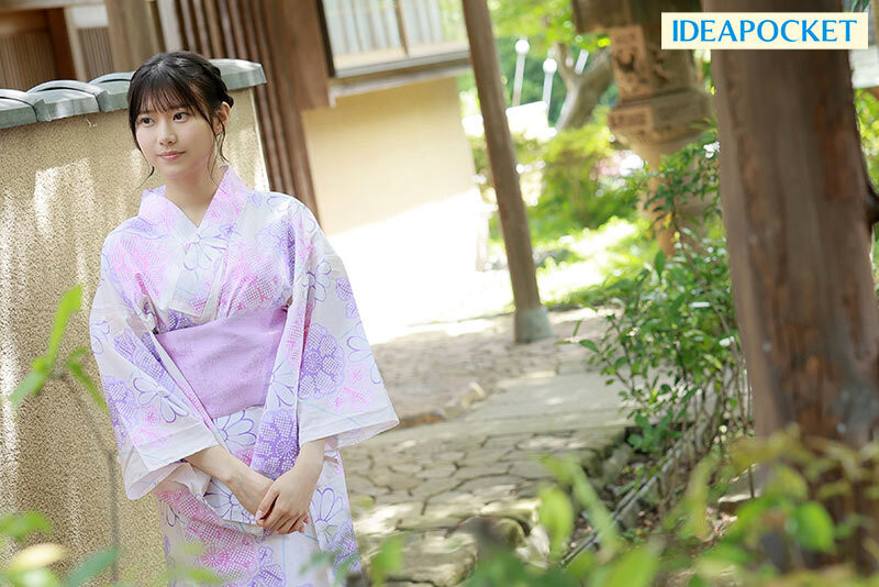 图片[2]-爱才りあ(爱才莉亚)最新作品IPZZ-761介绍及封面预览-吾尤客