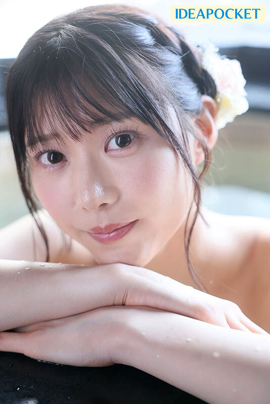 图片[4]-爱才りあ(爱才莉亚)最新作品IPZZ-761介绍及封面预览-吾尤客