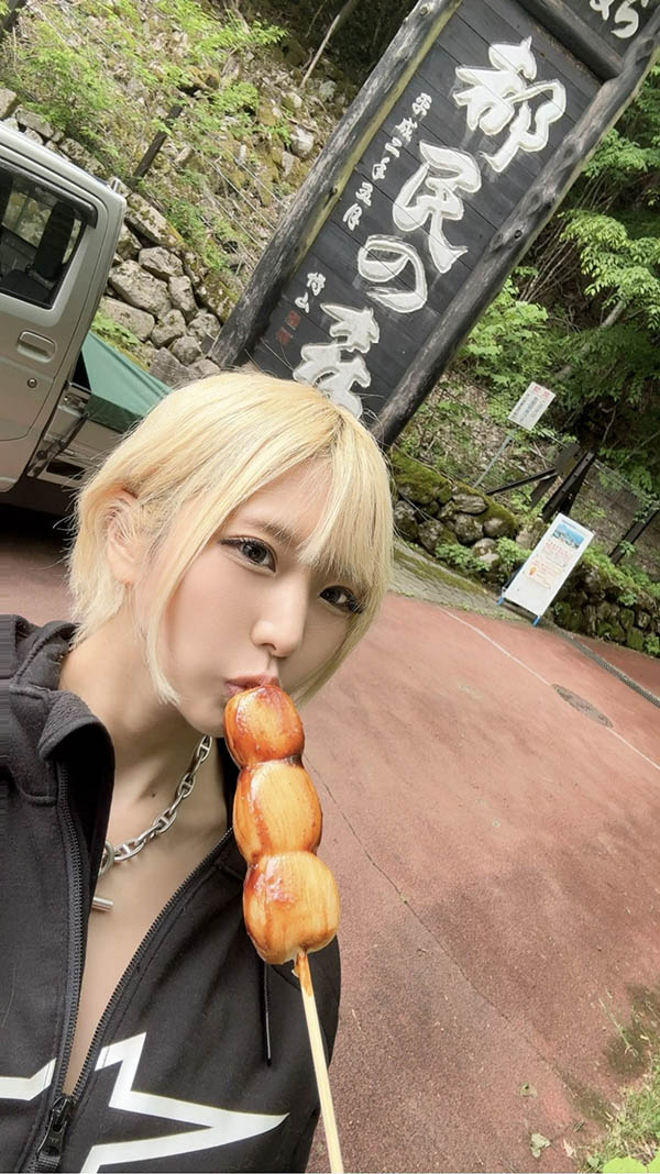 乙爱丽丝（乙アリス）最新作品MKMP-690介绍及封面预览-吾尤客