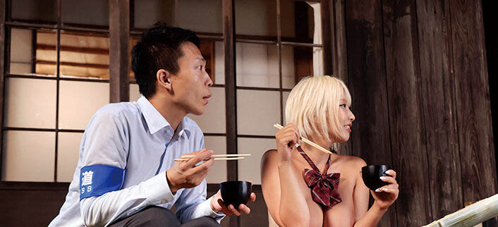 图片[2]-乙爱丽丝（乙アリス）最新作品MKMP-690介绍及封面预览-吾尤客