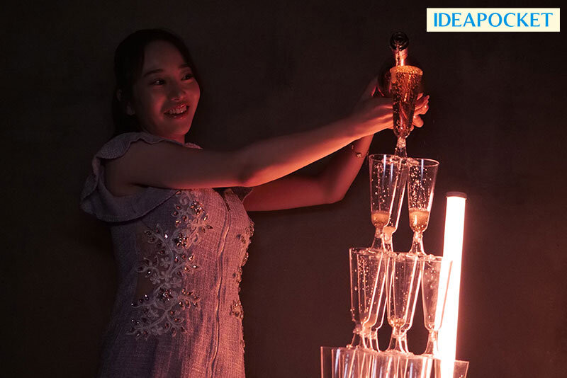 图片[5]-紫月みやび(紫月雅)最新作品IPZZ-773介绍及封面预览-吾尤客