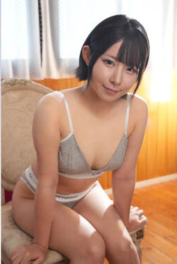 图片[6]-「沙月恵奈」最新作品MKMP-699介绍及封面预览-吾尤客