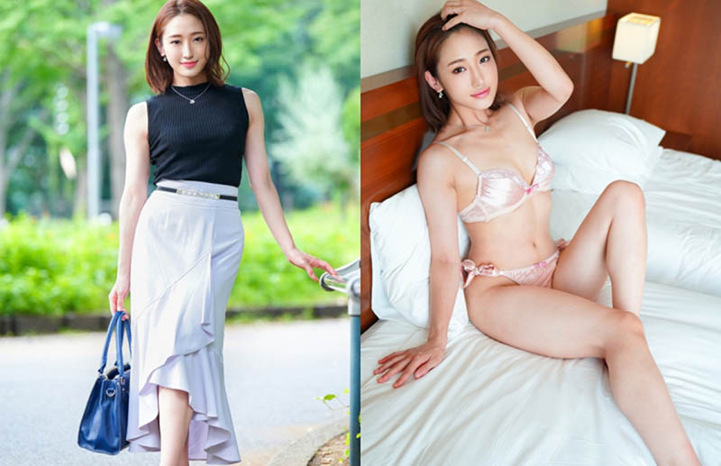 360度零死角美人妻「白花江」精选作品推荐介绍及封面预览-吾尤客