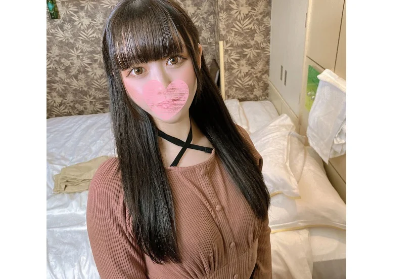 图片[4]-七瀬栞(七濑栞)最新作品MIFD-699介绍及封面预览-吾尤客