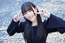 图片[5]-七瀬栞(七濑栞)最新作品MIFD-699介绍及封面预览-吾尤客