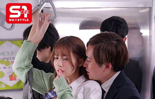 图片[3]-「笹仓彩」最新作品SNOS-021介绍及封面预览-吾尤客