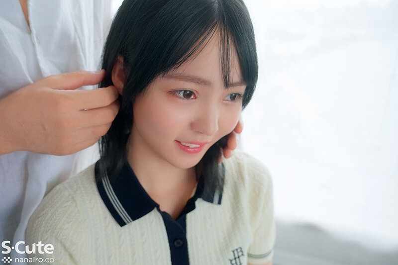 图片[2]-美ノ嶋めぐり（美之嶋惠理）最新作品SQTE-643介绍及封面预览-吾尤客