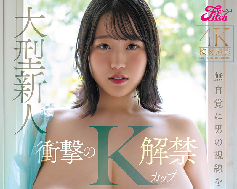 「南见京」最新作品FPRE-205介绍及封面预览-吾尤客