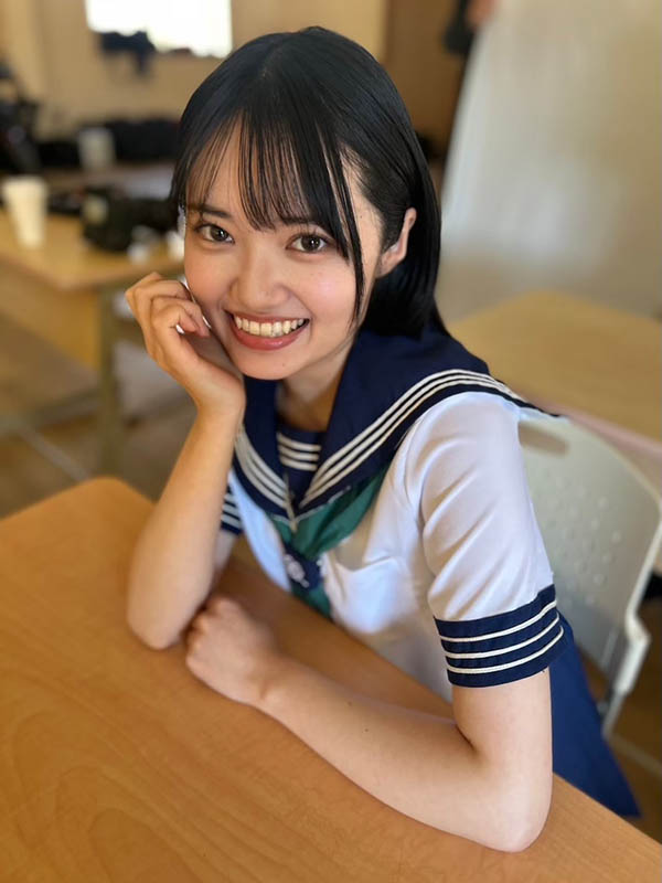 图片[3]-「八坂凪」最新作品MIDA-343介绍及封面预览-吾尤客