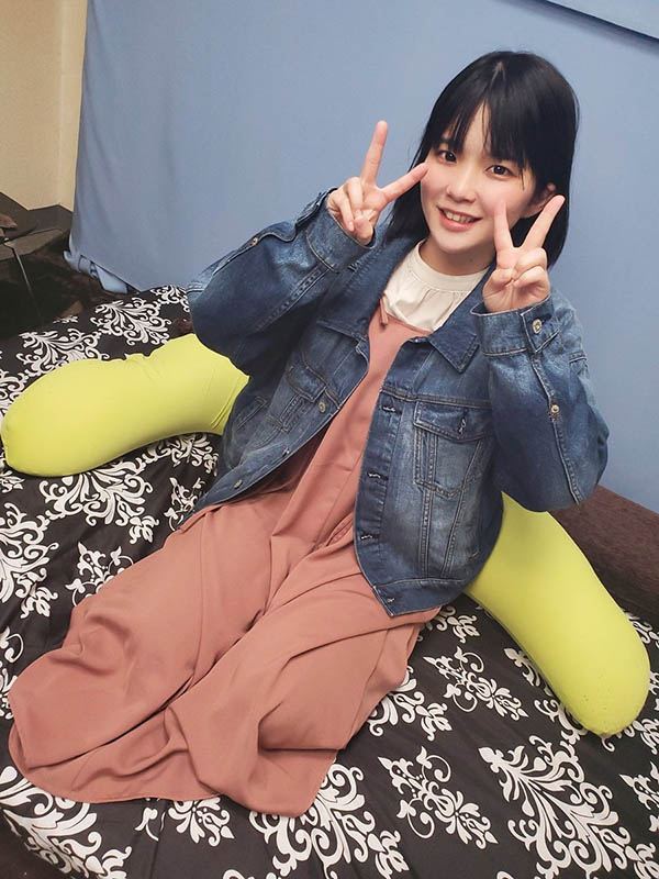 暗黑销量女王「佐藤里子」精选作品推荐介绍及封面预览-吾尤客