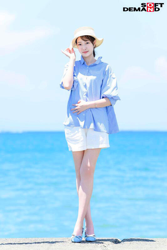 图片[2]-「高村澪」最新作品SDNM-534介绍及封面预览-吾尤客