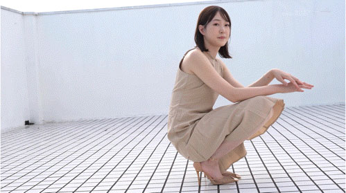 图片[5]-「高村澪」最新作品SDNM-534介绍及封面预览-吾尤客