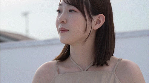 图片[6]-「高村澪」最新作品SDNM-534介绍及封面预览-吾尤客