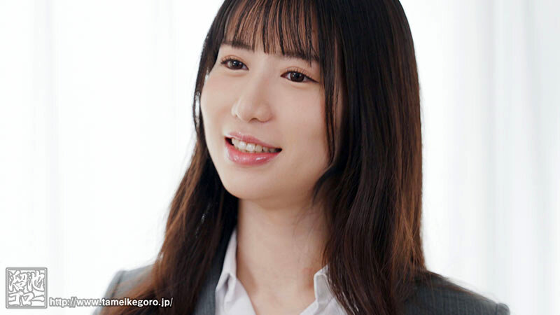 「市川诗织」最新作品MFYD-077介绍及封面预览-吾尤客