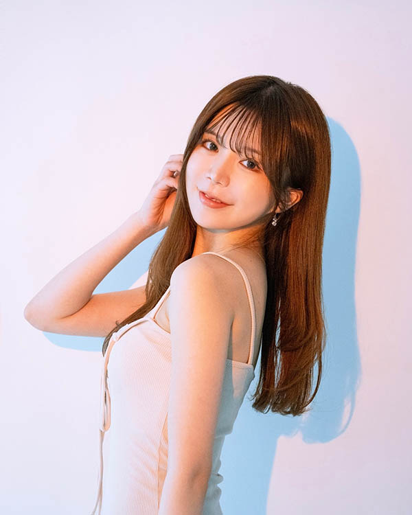 和香夏树（和香なつき）最新作品PRED-827介绍及封面预览-吾尤客