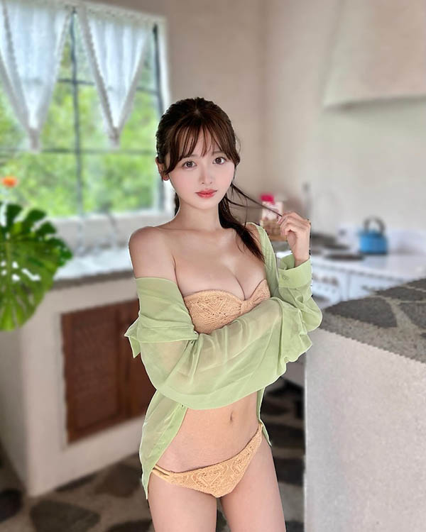 桜乃りの（樱乃莉乃）最新作品SONE-897介绍及封面预览-吾尤客