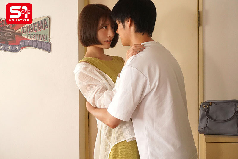 图片[2]-「河北彩伽」最新作品SNOS-056介绍及封面预览-吾尤客