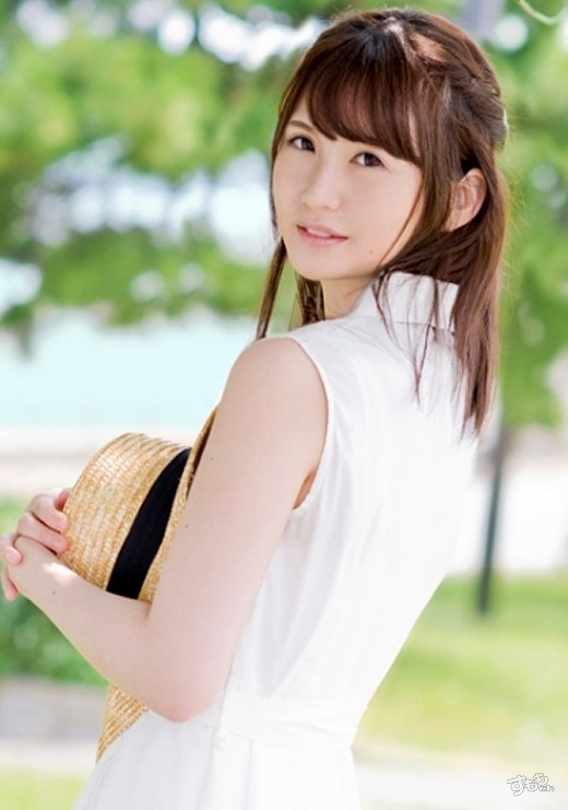 18岁贫球美少女「小谷美野里」精选作品推荐介绍及封面预览-吾尤客