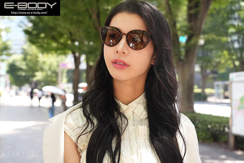 图片[2]-东云つばき(东云椿)最新作品EYAN-210介绍及封面预览-吾尤客