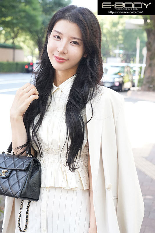 图片[3]-东云つばき(东云椿)最新作品EYAN-210介绍及封面预览-吾尤客