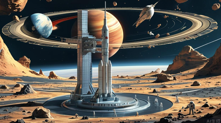 策略游戏《地球不屈》文明存续的策略史诗-吾尤客