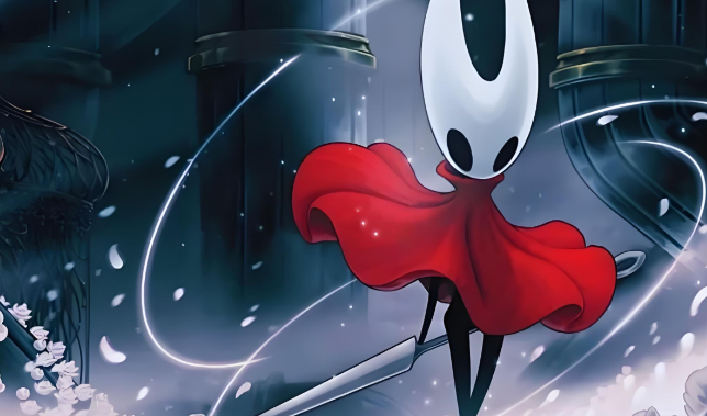 硬核高难度动作游戏推荐-吾尤客