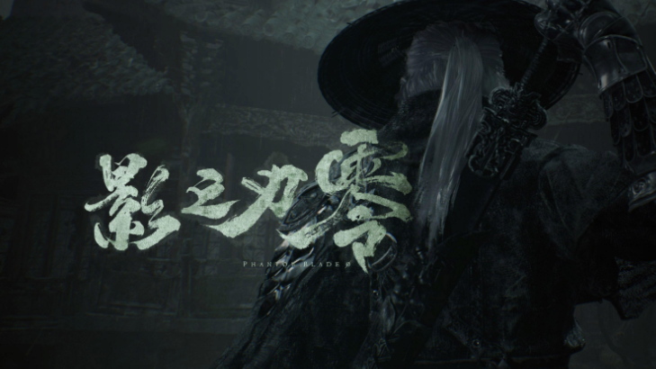 2026年值得期待的动作游戏新作前瞻-吾尤客