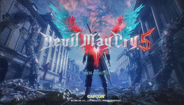 提升动作游戏操作反应速度的实用训练指南-吾尤客