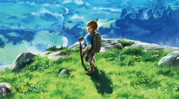 动作游戏中手柄与键盘鼠标的选择之争-吾尤客