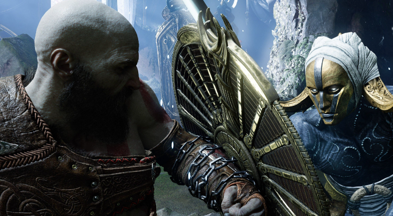 那些支线任务比主线更耀眼的动作游戏-吾尤客