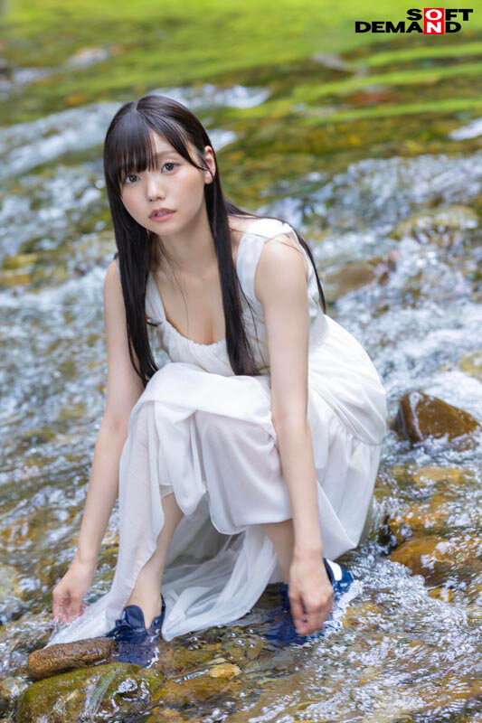 图片[2]-松永あかり(松永明里)最新作品SDJS-344介绍及封面预览-吾尤客