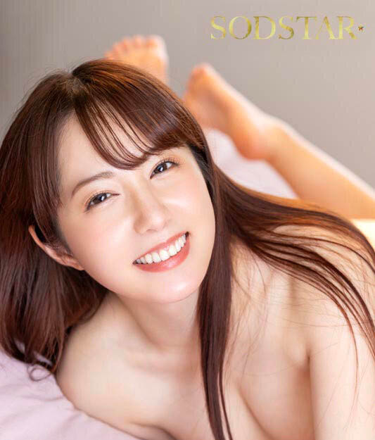 图片[4]-「矢埜爱茉」最新作品START-462介绍及封面预览-吾尤客