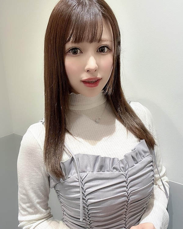 图片[3]-「丸最レア、有冈みう、小梅えな」共演作品CAWD-911介绍及封面预览-吾尤客