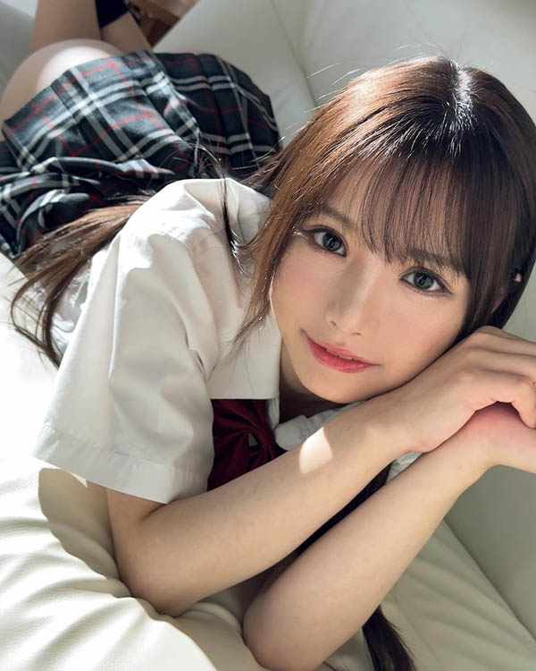 「佐佐木佐木」最新作品IPZZ-661介绍及封面预览-吾尤客