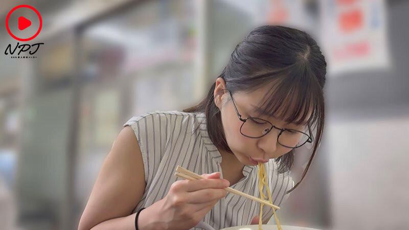 图片[2]-「由衣阳菜」最新作品NPJS-247介绍及封面预览-吾尤客