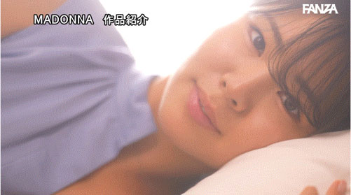 图片[5]-七瀬川遥(七濑川遥)最新作品JUR-611介绍及封面预览-吾尤客