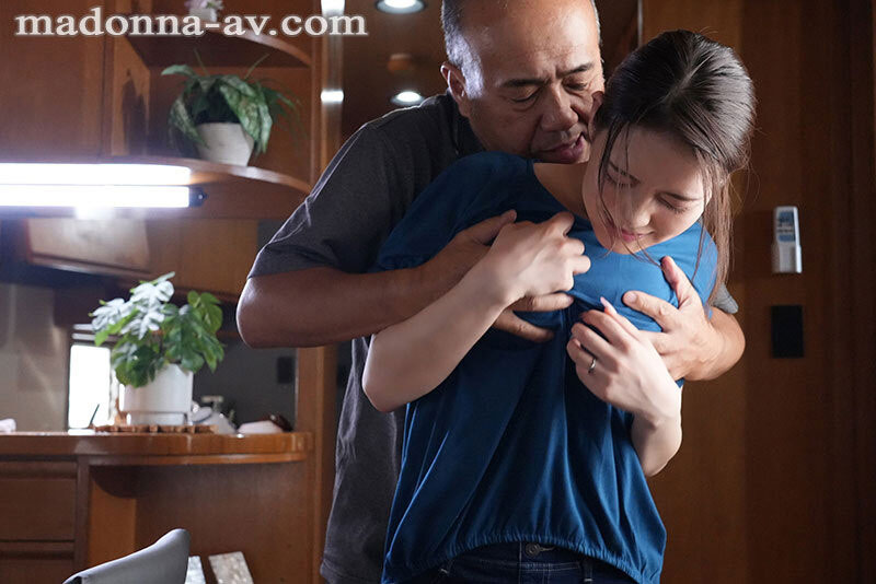 图片[3]-「凉菜波美」最新作品JUR-603介绍及封面预览-吾尤客