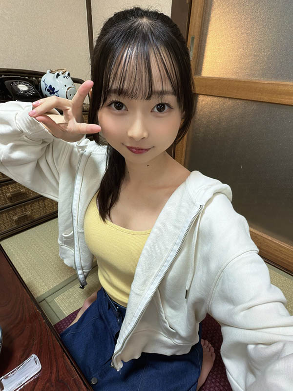 S1史上最幼齿童颜「望月蕾」精选作品推荐介绍及封面预览-吾尤客