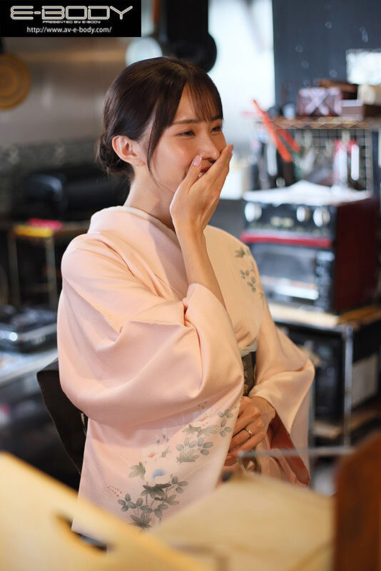 图片[3]-「佐野秋帆」最新作品EYAN-208介绍及封面预览-吾尤客