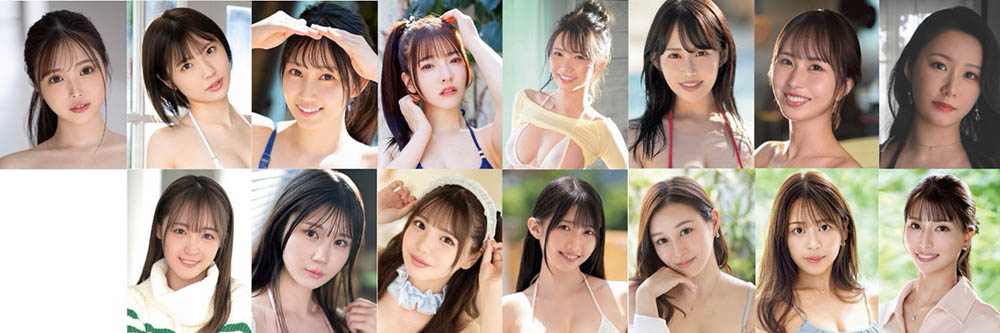 图片[8]-「佐野秋帆」最新作品EYAN-208介绍及封面预览-吾尤客