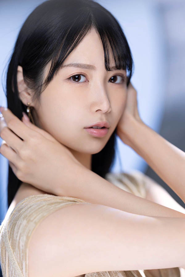 图片[3]-朝妃りお(朝妃莉绪)最新作品URVRSP-531介绍及封面预览-吾尤客